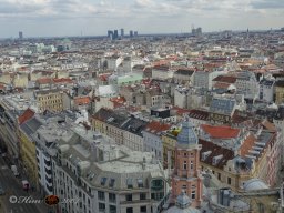 Rundblick vom HDM 12.03.2026